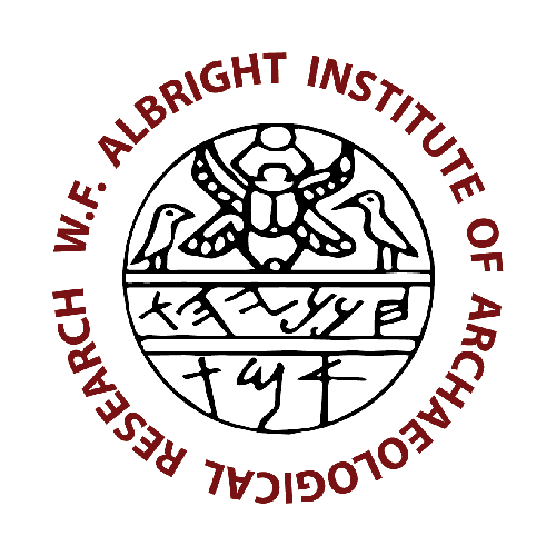 JHU/AIAR Undergraduate Archaeological Fellowship