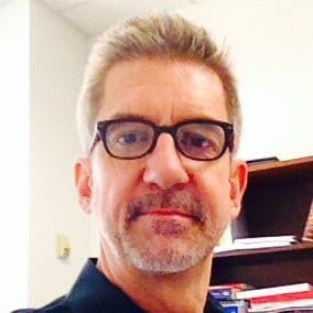 Paul Hofer