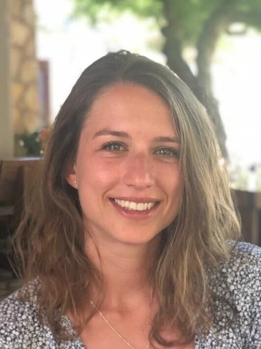 Céline Drieu