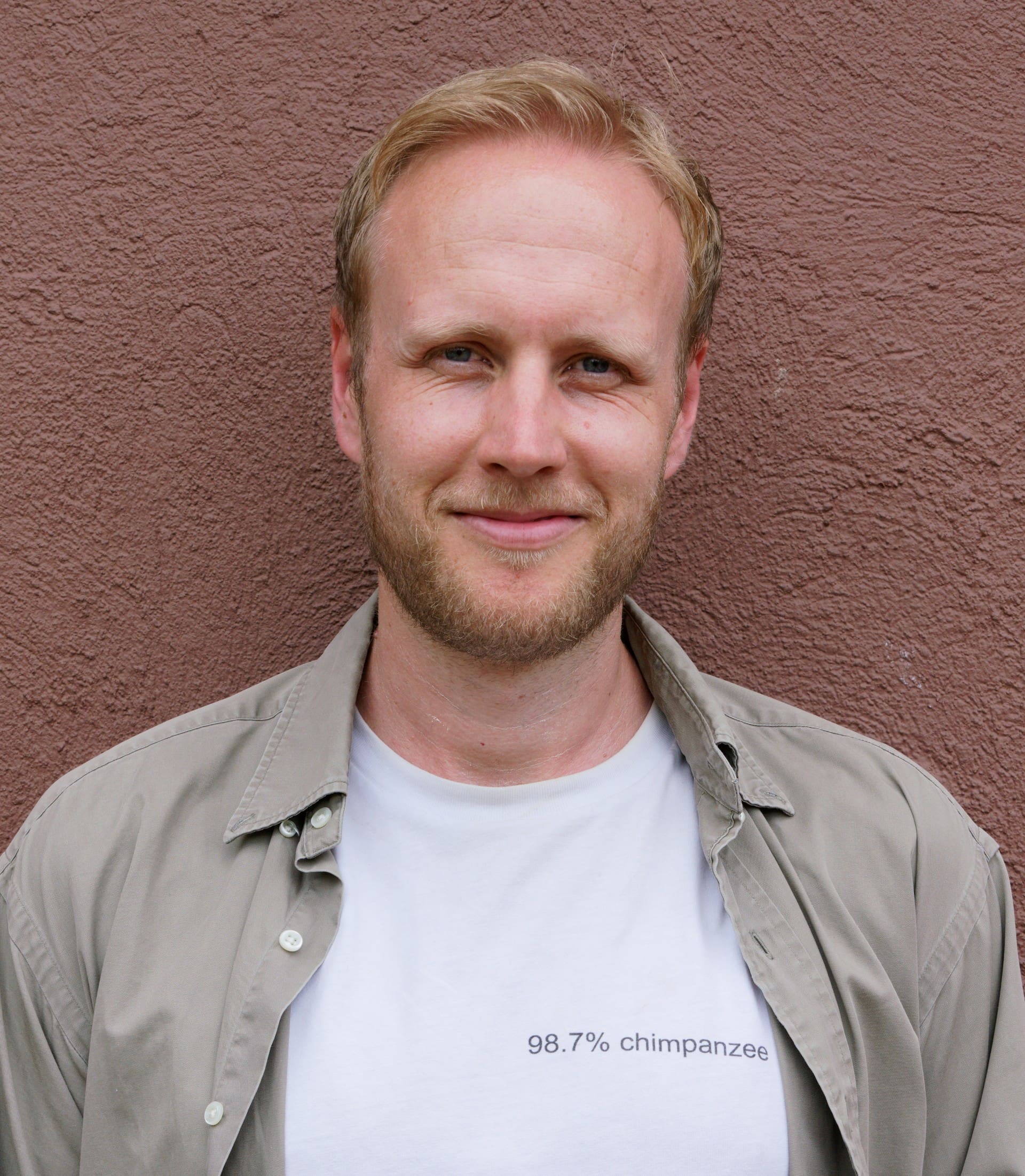 Jan Engelmann