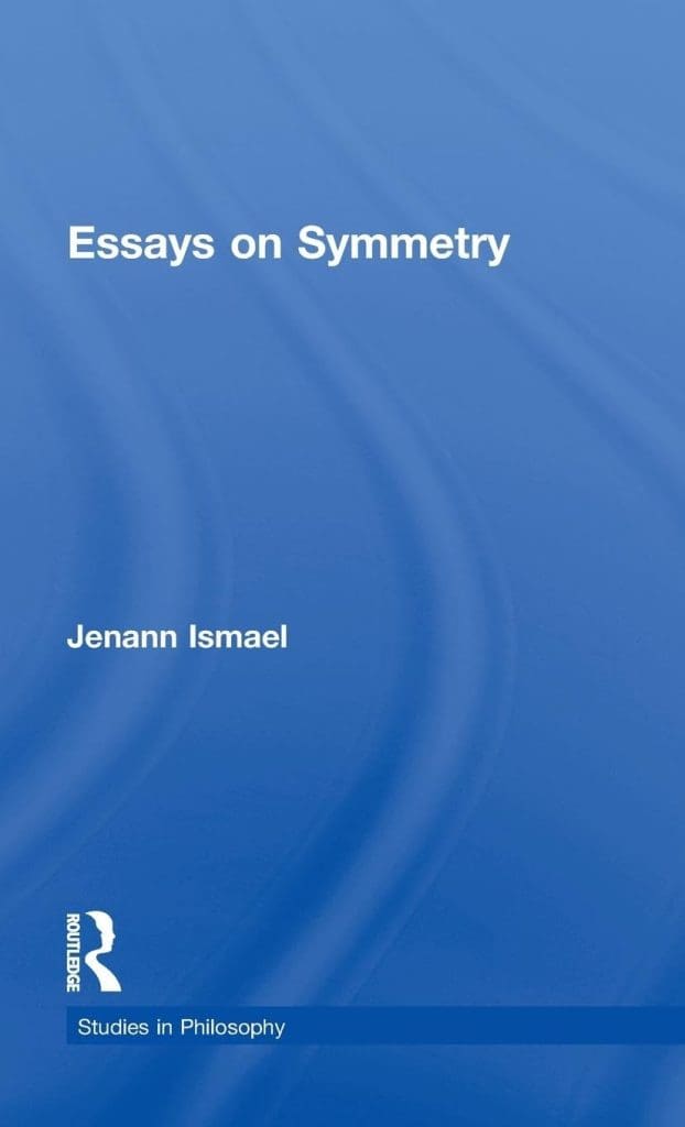 Essays on Symmetry