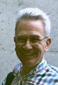Morris Swartz