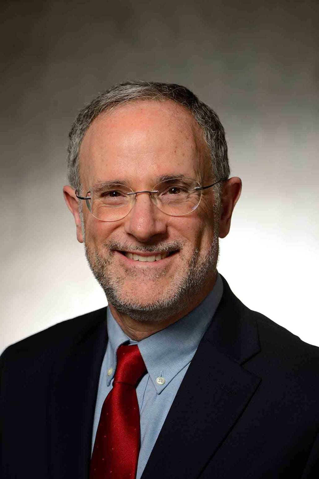Charles L. Bennett
