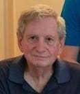 Barry J. Blumenfeld