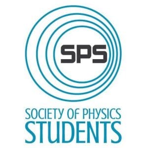 Society of Physics Students’ National Office Names JHU Outstanding Chapter