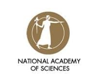 Marc Kamionkowski Named to National Academy of Sciences