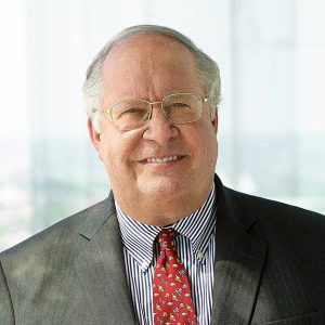 Investor Bill Miller gives $50M to Johns Hopkins Department of Physics and Astronomy