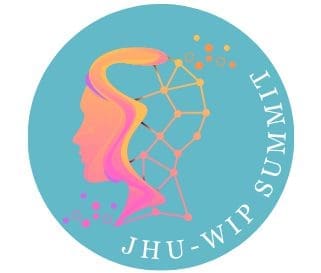 First Annual Women in Physics Summit at Johns Hopkins University Slated for September 9, 2023