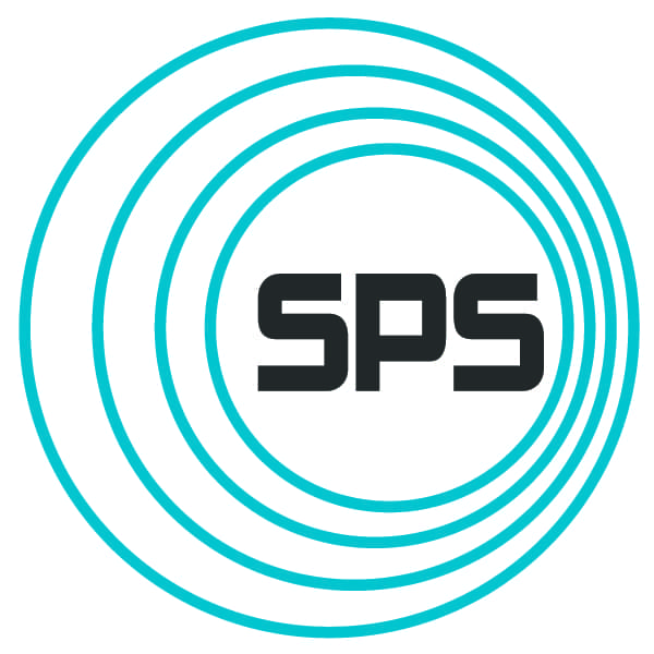 sps logo