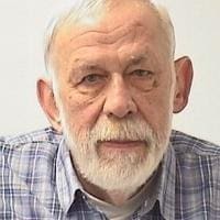 Borys Ivanov