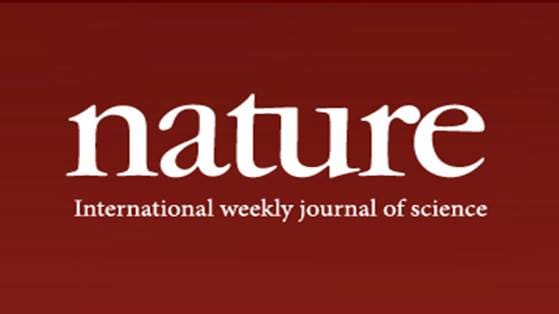 Research by JHU physicists highlighted by Nature press release, “Quantifying a Quirky Quark Quartet”