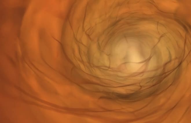 JHU joins Argonne Nat’l Laboratory to form Radio Afterglow Detection and AI-driven Response (RADAR)