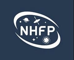 NASA Hubble Fellowship Program recognizes  Konstantinos Kritos, Sizheng Ma, and David Setton