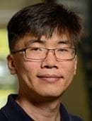 Biophysicist Taekjip Ha Joins PMB