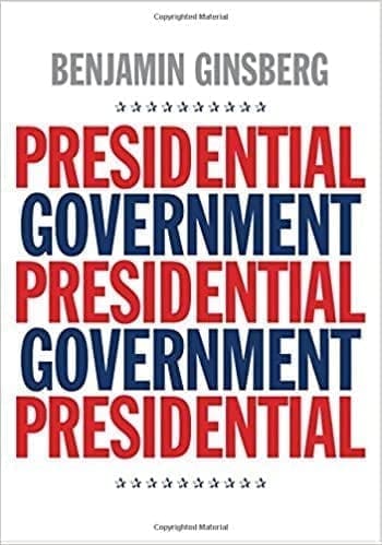 Presidential Government