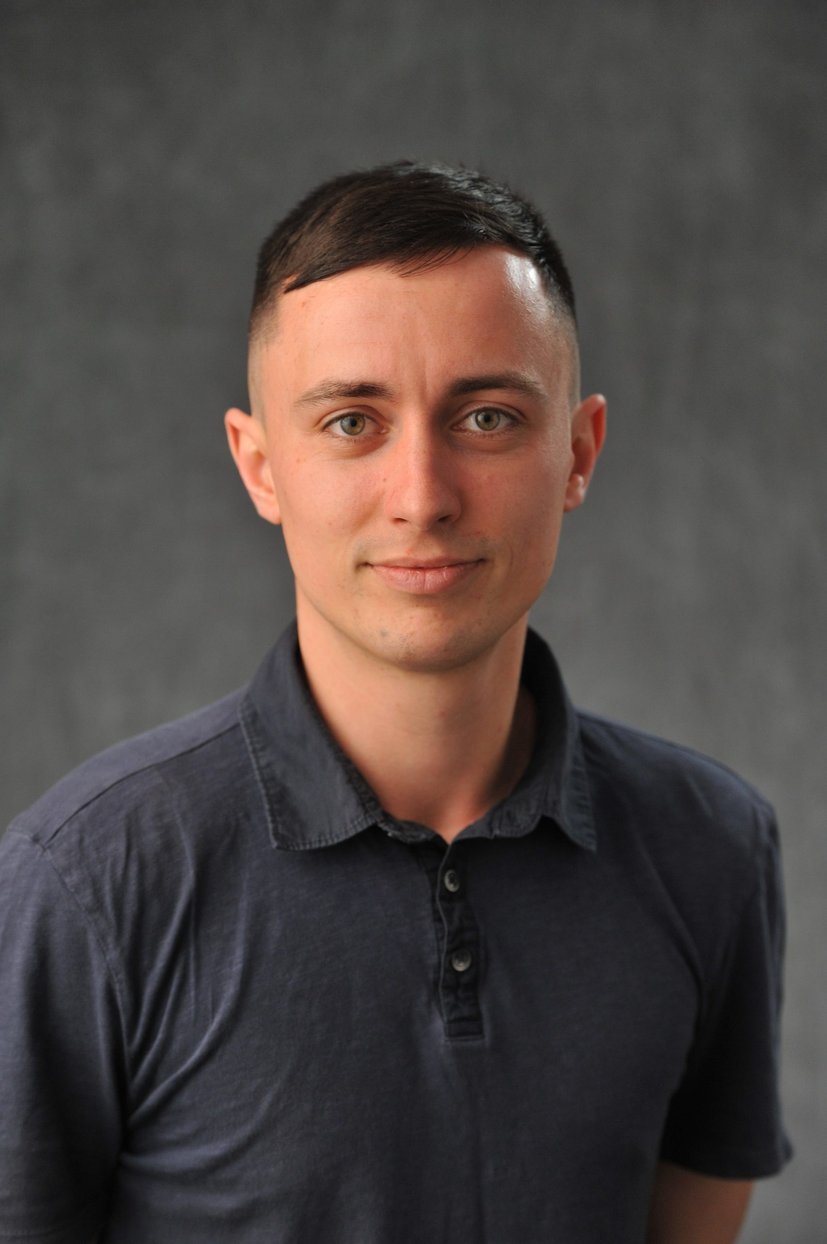Sebastián Cortesi