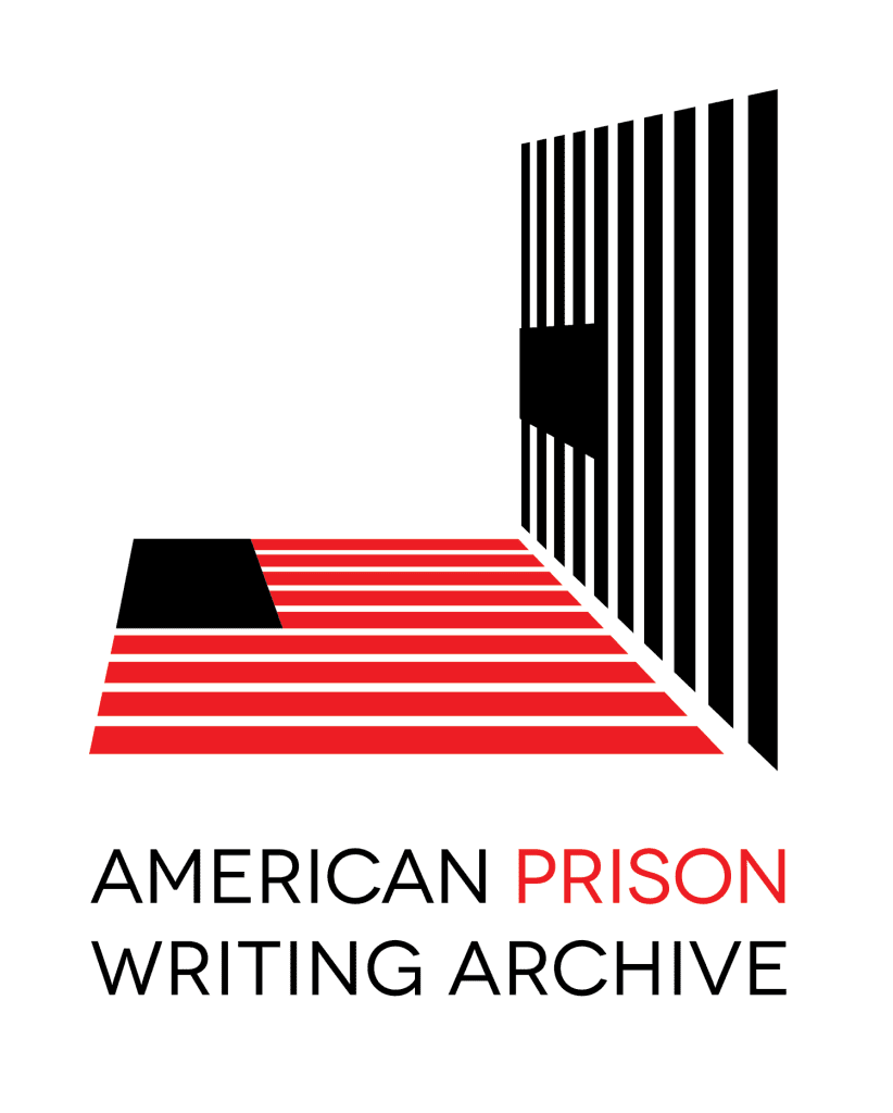 The American Prison Writing Archive (APWA)