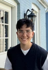 Araceli Irurzun Pérez