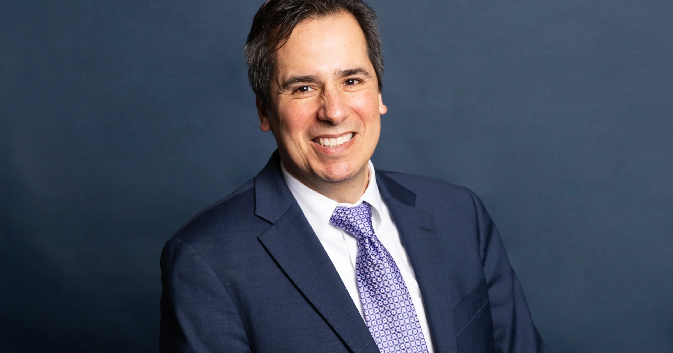 Carlos Lozada
