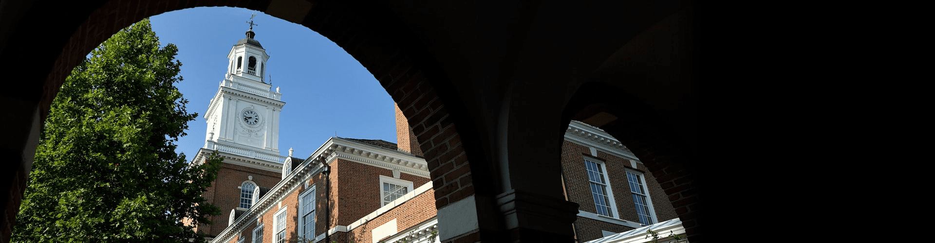 Public Health Studies Johns Hopkins University