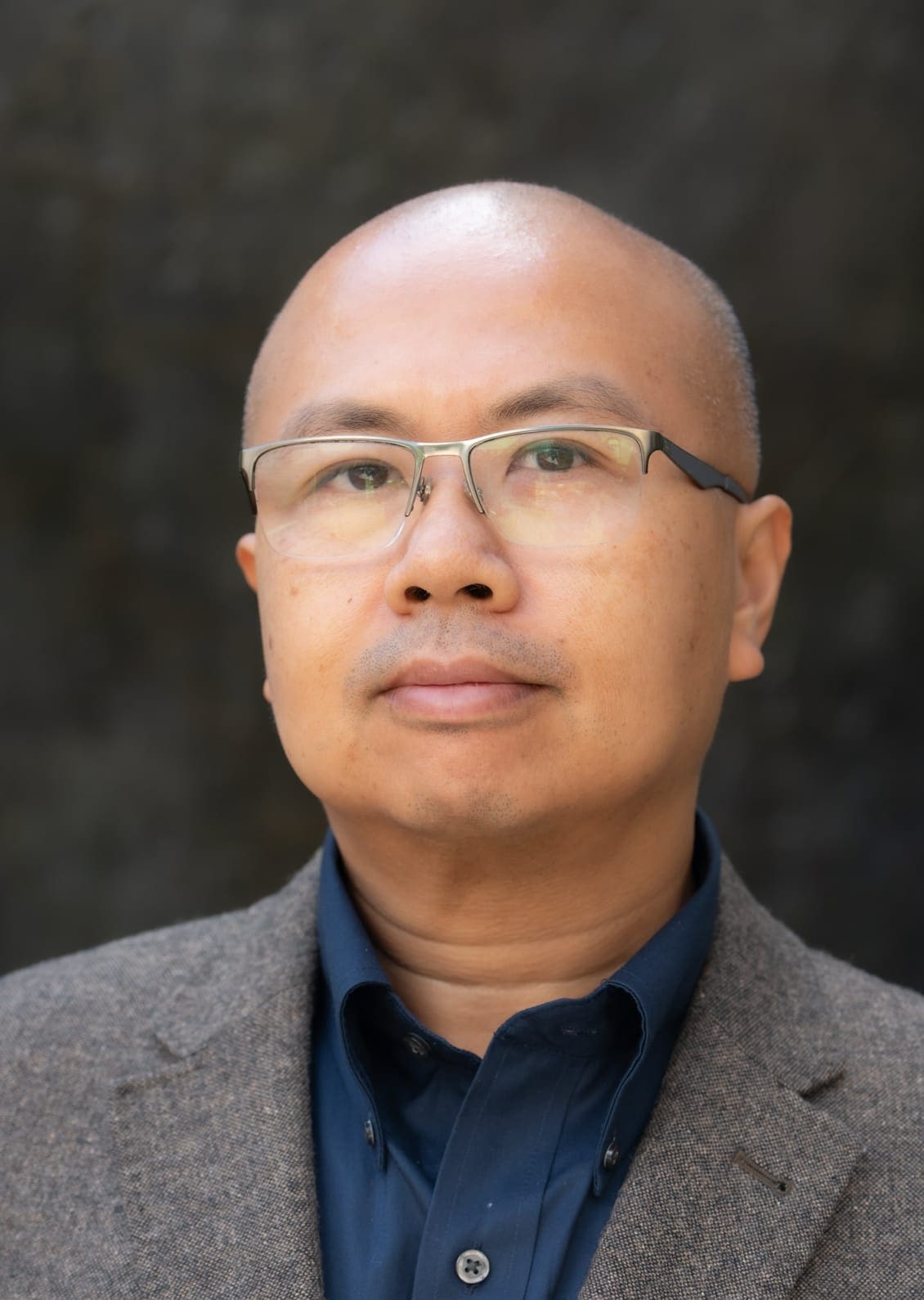 Professor Ho-Fung Hung in The Washington Post