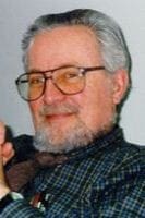 Melvin L. Kohn (1928-2021)