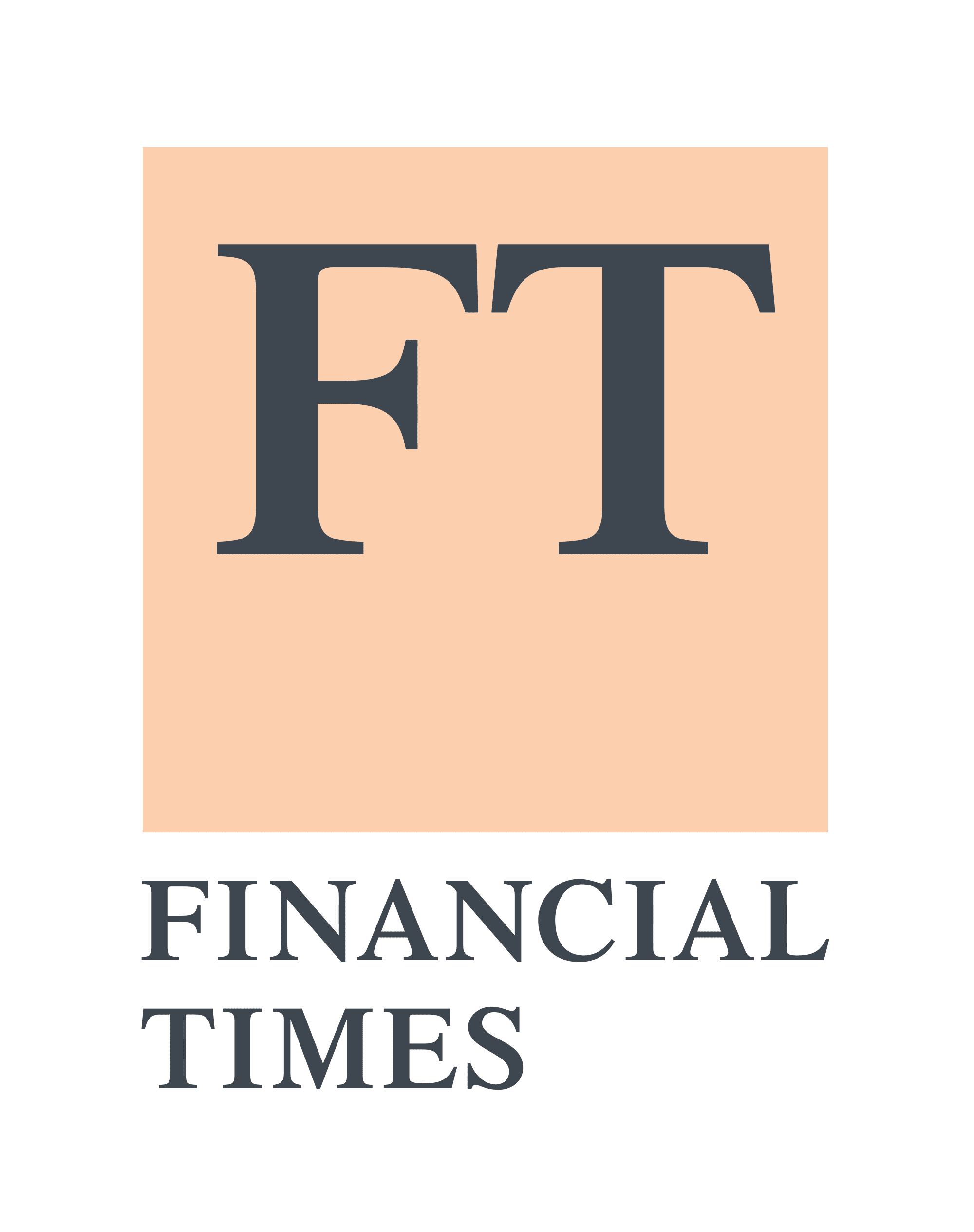Graduate Student Alvin Camba cited in Financial Times
