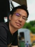 Yuanhao (Colin) Liu