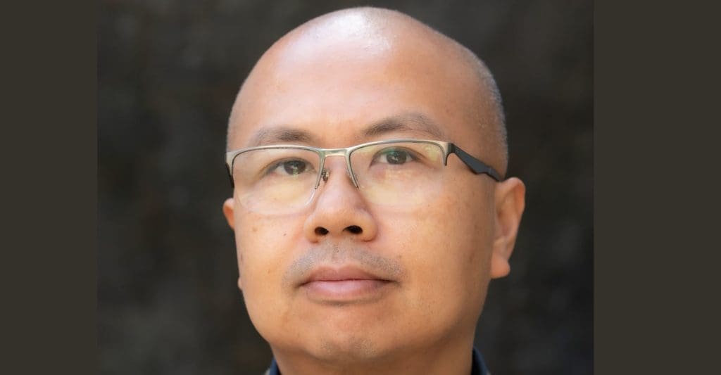 Professor Ho-fung Hung in the New York Times