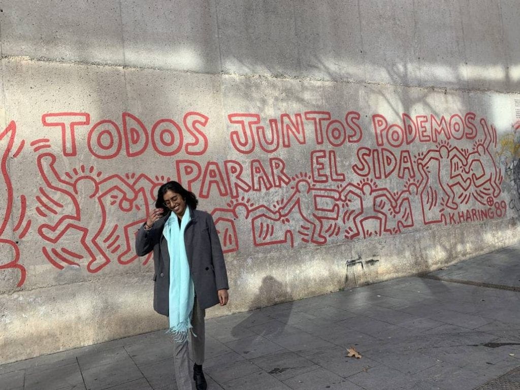 JHU once again a top producer of Fulbright awardees