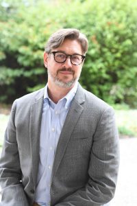 Matt Pavesich