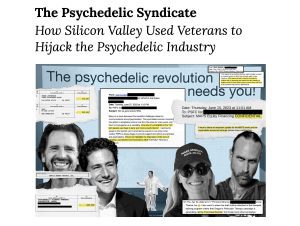 poster that that encapsulates events