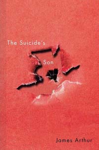 The Suicide’s Son