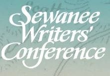 Sydney Doyle, M.F.A ’18, and Armen Davoudian, M.F.A. ’19, Awarded Tennessee Williams Scholarships to the Sewanee Writers’ Conference