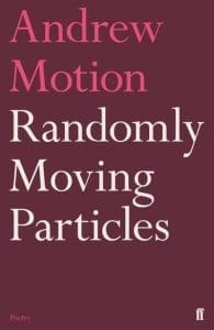 Randomly Moving Particles
